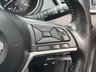 USED 2019 19 NISSAN QASHQAI 1.5 dCi Tekna SUV 5dr Diesel DCT Auto Euro 6 (s/s) (115 ps) 