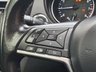 USED 2019 19 NISSAN QASHQAI 1.5 dCi Tekna SUV 5dr Diesel DCT Auto Euro 6 (s/s) (115 ps) 