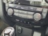 USED 2019 19 NISSAN QASHQAI 1.5 dCi Tekna SUV 5dr Diesel DCT Auto Euro 6 (s/s) (115 ps) 