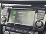USED 2019 19 NISSAN QASHQAI 1.5 dCi Tekna SUV 5dr Diesel DCT Auto Euro 6 (s/s) (115 ps) 