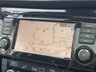 USED 2019 19 NISSAN QASHQAI 1.5 dCi Tekna SUV 5dr Diesel DCT Auto Euro 6 (s/s) (115 ps) 