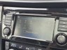 USED 2019 19 NISSAN QASHQAI 1.5 dCi Tekna SUV 5dr Diesel DCT Auto Euro 6 (s/s) (115 ps) 