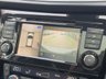 USED 2019 19 NISSAN QASHQAI 1.5 dCi Tekna SUV 5dr Diesel DCT Auto Euro 6 (s/s) (115 ps) 