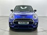 USED 2019 19 MINI HATCH 2.0 Cooper S Sport Euro 6 (s/s) 3dr CARPLAY, ALL LED, BT, NAV, 17"