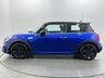 USED 2019 19 MINI HATCH 2.0 Cooper S Sport Euro 6 (s/s) 3dr CARPLAY, ALL LED, BT, NAV, 17"