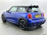 USED 2019 19 MINI HATCH 2.0 Cooper S Sport Euro 6 (s/s) 3dr CARPLAY, ALL LED, BT, NAV, 17"