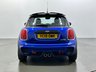 USED 2019 19 MINI HATCH 2.0 Cooper S Sport Euro 6 (s/s) 3dr CARPLAY, ALL LED, BT, NAV, 17"
