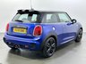 USED 2019 19 MINI HATCH 2.0 Cooper S Sport Euro 6 (s/s) 3dr CARPLAY, ALL LED, BT, NAV, 17"
