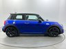 USED 2019 19 MINI HATCH 2.0 Cooper S Sport Euro 6 (s/s) 3dr CARPLAY, ALL LED, BT, NAV, 17"