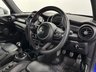 USED 2019 19 MINI HATCH 2.0 Cooper S Sport Euro 6 (s/s) 3dr CARPLAY, ALL LED, BT, NAV, 17"