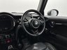 USED 2019 19 MINI HATCH 2.0 Cooper S Sport Euro 6 (s/s) 3dr CARPLAY, ALL LED, BT, NAV, 17"