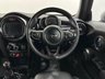 USED 2019 19 MINI HATCH 2.0 Cooper S Sport Euro 6 (s/s) 3dr CARPLAY, ALL LED, BT, NAV, 17"
