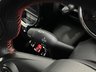 USED 2019 19 MINI HATCH 2.0 Cooper S Sport Euro 6 (s/s) 3dr CARPLAY, ALL LED, BT, NAV, 17"
