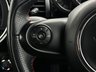 USED 2019 19 MINI HATCH 2.0 Cooper S Sport Euro 6 (s/s) 3dr CARPLAY, ALL LED, BT, NAV, 17"
