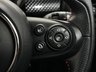 USED 2019 19 MINI HATCH 2.0 Cooper S Sport Euro 6 (s/s) 3dr CARPLAY, ALL LED, BT, NAV, 17"