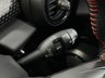 USED 2019 19 MINI HATCH 2.0 Cooper S Sport Euro 6 (s/s) 3dr CARPLAY, ALL LED, BT, NAV, 17"
