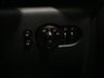 USED 2019 19 MINI HATCH 2.0 Cooper S Sport Euro 6 (s/s) 3dr CARPLAY, ALL LED, BT, NAV, 17"