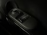 USED 2019 19 MINI HATCH 2.0 Cooper S Sport Euro 6 (s/s) 3dr CARPLAY, ALL LED, BT, NAV, 17"