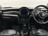 USED 2019 19 MINI HATCH 2.0 Cooper S Sport Euro 6 (s/s) 3dr CARPLAY, ALL LED, BT, NAV, 17"