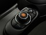 USED 2019 19 MINI HATCH 2.0 Cooper S Sport Euro 6 (s/s) 3dr CARPLAY, ALL LED, BT, NAV, 17"