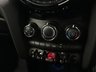 USED 2019 19 MINI HATCH 2.0 Cooper S Sport Euro 6 (s/s) 3dr CARPLAY, ALL LED, BT, NAV, 17"