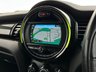 USED 2019 19 MINI HATCH 2.0 Cooper S Sport Euro 6 (s/s) 3dr CARPLAY, ALL LED, BT, NAV, 17"