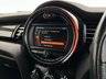 USED 2019 19 MINI HATCH 2.0 Cooper S Sport Euro 6 (s/s) 3dr CARPLAY, ALL LED, BT, NAV, 17"
