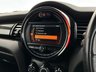 USED 2019 19 MINI HATCH 2.0 Cooper S Sport Euro 6 (s/s) 3dr CARPLAY, ALL LED, BT, NAV, 17"
