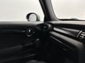 USED 2019 19 MINI HATCH 2.0 Cooper S Sport Euro 6 (s/s) 3dr CARPLAY, ALL LED, BT, NAV, 17"