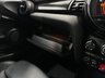 USED 2019 19 MINI HATCH 2.0 Cooper S Sport Euro 6 (s/s) 3dr CARPLAY, ALL LED, BT, NAV, 17"