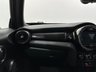 USED 2019 19 MINI HATCH 2.0 Cooper S Sport Euro 6 (s/s) 3dr CARPLAY, ALL LED, BT, NAV, 17"