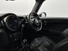 USED 2019 19 MINI HATCH 2.0 Cooper S Sport Euro 6 (s/s) 3dr CARPLAY, ALL LED, BT, NAV, 17"