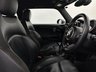 USED 2019 19 MINI HATCH 2.0 Cooper S Sport Euro 6 (s/s) 3dr CARPLAY, ALL LED, BT, NAV, 17"