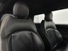 USED 2019 19 MINI HATCH 2.0 Cooper S Sport Euro 6 (s/s) 3dr CARPLAY, ALL LED, BT, NAV, 17"