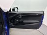 USED 2019 19 MINI HATCH 2.0 Cooper S Sport Euro 6 (s/s) 3dr CARPLAY, ALL LED, BT, NAV, 17"