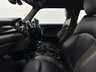 USED 2019 19 MINI HATCH 2.0 Cooper S Sport Euro 6 (s/s) 3dr CARPLAY, ALL LED, BT, NAV, 17"