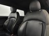 USED 2019 19 MINI HATCH 2.0 Cooper S Sport Euro 6 (s/s) 3dr CARPLAY, ALL LED, BT, NAV, 17"