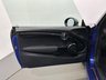 USED 2019 19 MINI HATCH 2.0 Cooper S Sport Euro 6 (s/s) 3dr CARPLAY, ALL LED, BT, NAV, 17"