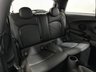 USED 2019 19 MINI HATCH 2.0 Cooper S Sport Euro 6 (s/s) 3dr CARPLAY, ALL LED, BT, NAV, 17"