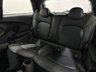 USED 2019 19 MINI HATCH 2.0 Cooper S Sport Euro 6 (s/s) 3dr CARPLAY, ALL LED, BT, NAV, 17"
