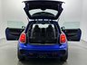 USED 2019 19 MINI HATCH 2.0 Cooper S Sport Euro 6 (s/s) 3dr CARPLAY, ALL LED, BT, NAV, 17"