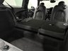 USED 2019 19 MINI HATCH 2.0 Cooper S Sport Euro 6 (s/s) 3dr CARPLAY, ALL LED, BT, NAV, 17"