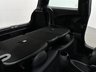 USED 2019 19 MINI HATCH 2.0 Cooper S Sport Euro 6 (s/s) 3dr CARPLAY, ALL LED, BT, NAV, 17"