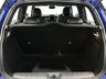 USED 2019 19 MINI HATCH 2.0 Cooper S Sport Euro 6 (s/s) 3dr CARPLAY, ALL LED, BT, NAV, 17"