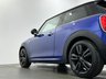 USED 2019 19 MINI HATCH 2.0 Cooper S Sport Euro 6 (s/s) 3dr CARPLAY, ALL LED, BT, NAV, 17"