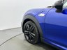 USED 2019 19 MINI HATCH 2.0 Cooper S Sport Euro 6 (s/s) 3dr CARPLAY, ALL LED, BT, NAV, 17"