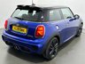 USED 2019 19 MINI HATCH 2.0 Cooper S Sport Euro 6 (s/s) 3dr CARPLAY, ALL LED, BT, NAV, 17"