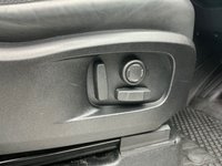 USED 2022 72 LAND ROVER DEFENDER 3.0 D300 MHEV X-Dynamic HSE Hard Top SUV 5dr Diesel Auto 4WD MWB Euro 6 (s/s) (300 ps) Finished In Santorini Black, This Defender Comes With Full Land Rover Service History, Rear Seat Conversion,  Blue Brake Callipers, 3D And Reverse Camera, 12 Months MOT, 3 Months Warranty, Finance And Extended Warranty Available.