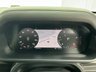 USED 2022 72 LAND ROVER DEFENDER 3.0 D300 MHEV X-Dynamic HSE Hard Top SUV 5dr Diesel Auto 4WD MWB Euro 6 (s/s) (300 ps) Finished In Santorini Black, This Defender Comes With Full Land Rover Service History, Rear Seat Conversion,  Blue Brake Callipers, 3D And Reverse Camera, 12 Months MOT, 3 Months Warranty, Finance And Extended Warranty Available.
