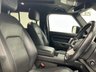 USED 2022 72 LAND ROVER DEFENDER 3.0 D300 MHEV X-Dynamic HSE Hard Top SUV 5dr Diesel Auto 4WD MWB Euro 6 (s/s) (300 ps) Finished In Santorini Black, This Defender Comes With Full Land Rover Service History, Rear Seat Conversion,  Blue Brake Callipers, 3D And Reverse Camera, 12 Months MOT, 3 Months Warranty, Finance And Extended Warranty Available.